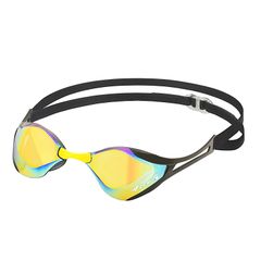 Item thumbnail for item 781b2559-073d-40da-992a-864cd74706a0