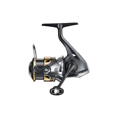 2026年最新】SHIMANO(シマノ) リール 17 アルテグラ C3000の人気