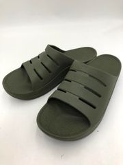 Item thumbnail for item f4556cac-7f56-41ad-bfe8-9a92477b3e64