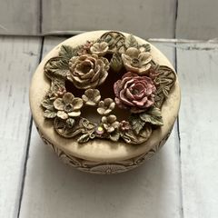 フレッド君 小物入れ トレイ Homepride® セラミック製 - メルカリ