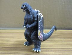 Item thumbnail for item 8437ba16-7355-4449-bdf2-302b862c752b