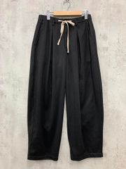 Item thumbnail for item d805ae73-f677-4584-9d21-e6cc9c94bcc4