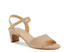 ロスハンマーソン レディース シューズ サンダル Ros Hommerson Lydia Sandal Taupe トープ