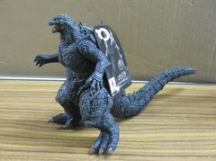 Item thumbnail for item 9041a102-f6a0-4eda-aeea-3a1c43acbb92