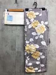 Item thumbnail for item c8e16f33-d75f-491b-9465-6c7d3c0f0895