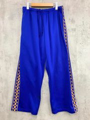 Item thumbnail for item 2e39bcd7-0600-491a-8ed9-f7c35131eaa5