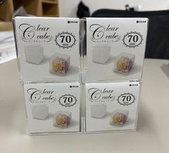 TDK MINIDVカセット 60分録画 5本パック [DVM60BUX5A] o7r6kf1 Amazon | TDK MINIDVカセット 60分録画 5本パック [DVM60BUX5A] | TDK