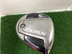 Item thumbnail for item 0b019efe-9c1e-42ae-afd2-0e1293e05d8f