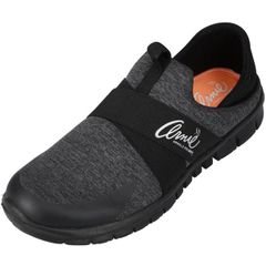 Item thumbnail for item b99f94a2-80c1-4d9b-a7ee-f9a7922ff030