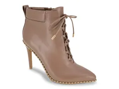 BCB ジェネレーション レディース シューズ ブーツ・レインブーツ BCBGeneration Hinna Bootie Cognacのサムネイル