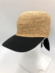 Item thumbnail for item d533aede-6130-4ac5-99a6-c8aa2de7b6a4