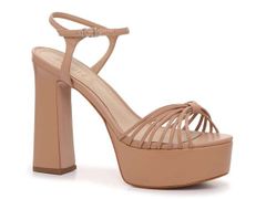 BEAUTIFUL SHOES SETTA SANDALS 雪駄 新品 - メルカリ