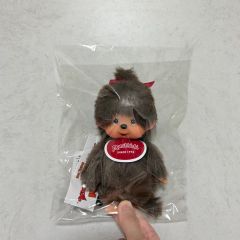 新品 NewJeans(ニュージーンズ・ニュジ) バッグ コッレ ウサギ