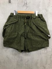 Item thumbnail for item dc99bd00-1b5a-4677-9540-38f832ecba13