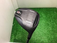 Item thumbnail for item 6357b22d-3e5a-4c0b-9c37-44c285a3bc0a