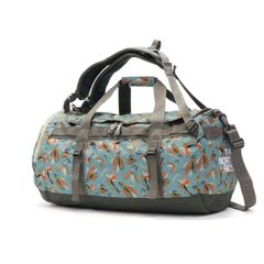 美品 patagonia アーバーダッフル 30L SP15 KEPB 極希少品 - メルカリ