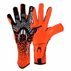 Item thumbnail for item 5fcd1838-ae26-474f-9364-d1c6debdb0dd