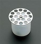 Item thumbnail for item ed6a106a-5d83-42c2-b826-e8769f5f6141