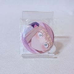 希少】ToLOVEる ダークネス DMMスクラッチ 缶バッジ モモ - メルカリ