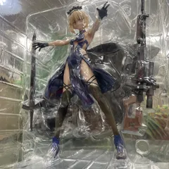 2026年最新】amakuni アルトリア オルタの人気アイテム - メルカリ
