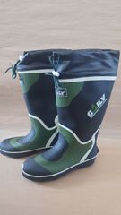 Item thumbnail for item b33066bd-42cc-4150-a447-7ebc4ae1a78b