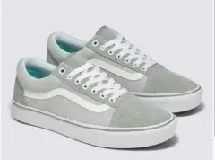 新品 VANS オールドスクール コーデュロイ