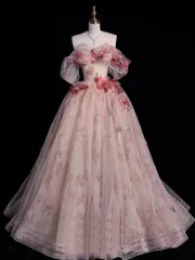 送料無料 宴会 パーティー ドレス 2026新作 高級感 軽奢 上質 華やか 上品 なめらか 美シルエット デザイナーズ 二次会 結婚式 お呼ばれ 敬服 新郎新婦 フォーマル ピンク Aライン 背面リボン 即納 高見え レディース 大人気