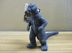 Item thumbnail for item 6dde3eae-11da-46c2-8815-e531f976446c