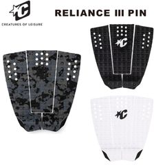 Item thumbnail for item c009e2bf-64d2-4df4-b3e6-b6319adb2bfd