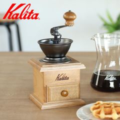 グラフェス カフェミレニア珈琲ドリップセット※バッグなし グラブル
