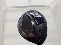 Item thumbnail for item 541562bb-fe76-44d7-9a52-02c4b248a996