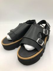 Item thumbnail for item 2c419fb8-0b4c-41a6-a778-314572fd1f17