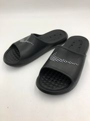 Item thumbnail for item efe1113a-f5c5-4ce1-9bfe-b20efe284977