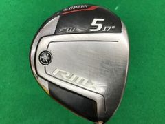 Item thumbnail for item eaf1ce47-ceb5-4b38-ada8-b86530d2e3da