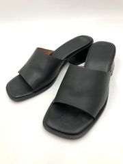 Item thumbnail for item a4f0313e-9e6e-4d4d-9e36-fb27adc613e7