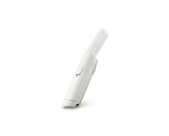 LIVZA Wet&Dry ハンディクリーナー CL-H01 本体 - メルカリ