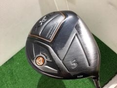 Item thumbnail for item 758f91d8-d95e-437b-90e5-90557e00f802