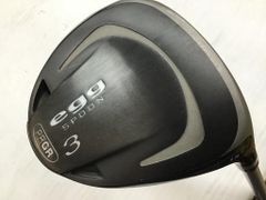 Item thumbnail for item 340f55f2-dc1b-4791-9887-808238dd5018