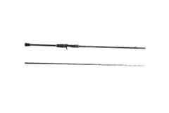 新品 AbuGarcia (アブガルシア) 黒船 湾フグ KKFC-WANFUGU180 8:2先調子. 船竿 釣竿 ショウサイフグのサムネイル