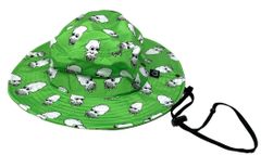 Item thumbnail for item bdff9bf7-3bf0-49bd-b056-8ca18333b74b