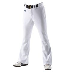 Item thumbnail for item 5cba7929-65af-4ced-9915-c8afb650779b