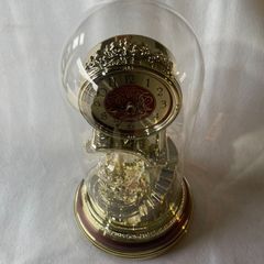 Item thumbnail for item e9ae643a-909b-4d81-9aca-5da547185731