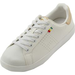 Item thumbnail for item 0d901355-535f-4d23-8eca-5c8a79f94095