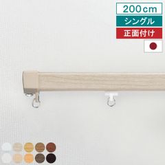 Item thumbnail for item 8d7ff2b6-efd6-4c91-a4f4-d4afaf81b101