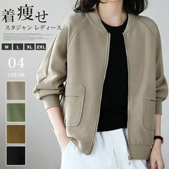 Item thumbnail for item 7655ff31-b641-4ecf-bd7f-84c98dc12da5