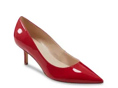 マークフィッシャー レディース シューズ パンプス Marc Fisher Alola Pump Red レッドのサムネイル