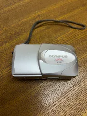 2026年最新】CAMEDIA x-200の人気アイテム - メルカリ