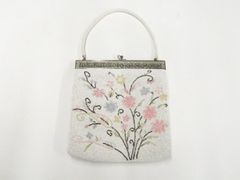 Item thumbnail for item e65b66dc-3f3e-4c5a-a80e-ad9839b75947