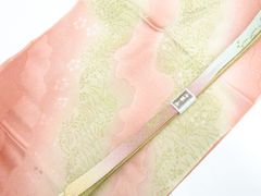 Item thumbnail for item b4e33301-4b10-4f1e-acfa-f45881130454