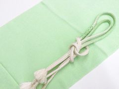 Item thumbnail for item d2d5dd4f-b0be-41ec-8e6e-ba52166805ae